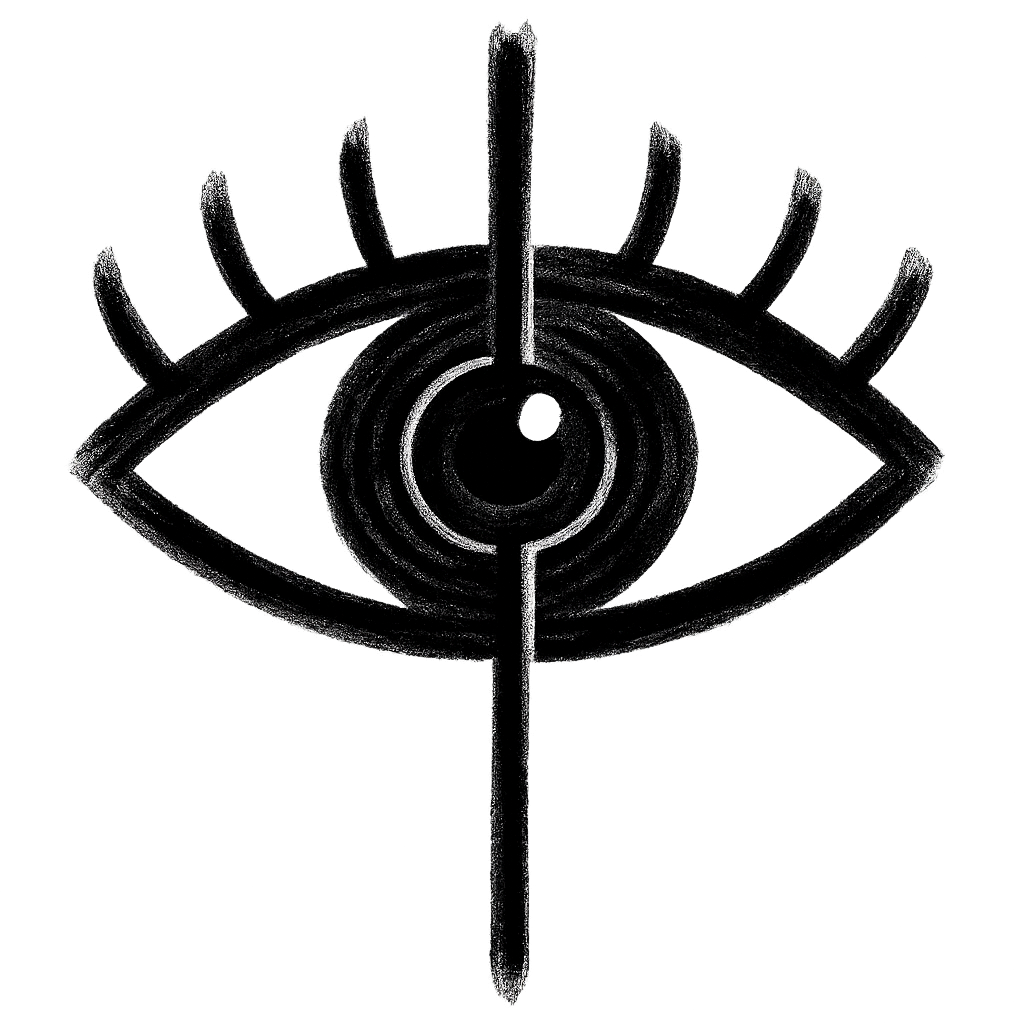 Jirawala Axis Logo